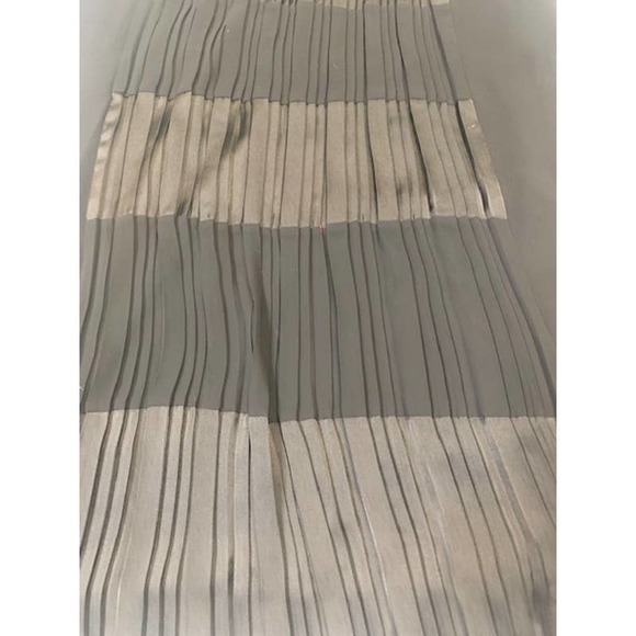 Max and Cleo 2XS Black Mini Dress - Picture 2 of 4